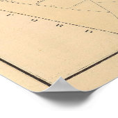 ローエル ポスター (角)