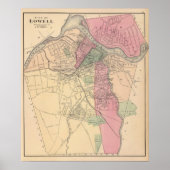 ローエル ポスター (正面)