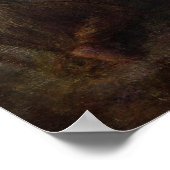 ローエングリン ポスター (角)