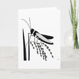 ローカストアートカード シーズンカード