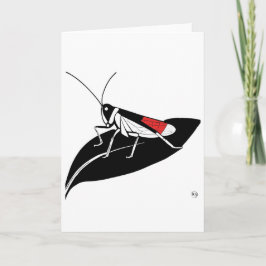 ローカストアートカード シーズンカード