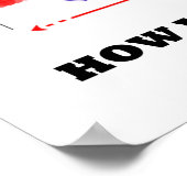 ローカライズの状況(Waveパケットのローカライズ) ポスター (角)