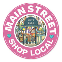 ローカルでの購入