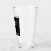 ローカルヨケル タンブラーグラス (左)