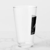 ローカルヨケル タンブラーグラス (右)