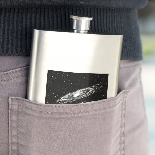 ローカルヨケル フラスク (インサイチュ)