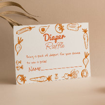 ローカル描栽培農家マレーおむつラッフル