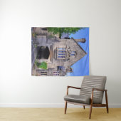 ローカル・アーキテクチャ、Somerset タペストリー (インサイチュ(横))