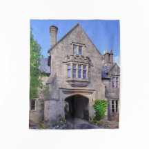 ローカル・アーキテクチャ、Somerset