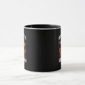 ローカルCovenのサポート マグカップ (中央)