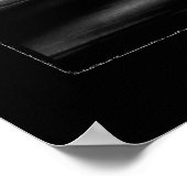 ローカルEverythingストアNo 3縁ど.. ポスター (角)