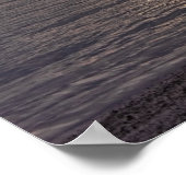 ローカーピアサンダーランド ポスター (角)