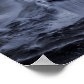 ローカーライトハウスプリント ポスター (角)