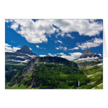 ローガンのパス