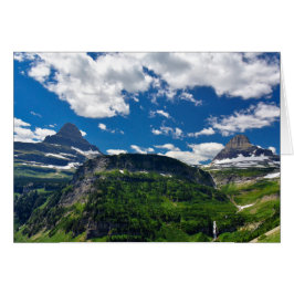 ローガンのパス