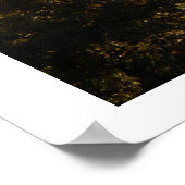 ローガンテンプル ポスター (角)