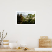 ローガンテンプル ポスター (キッチン)