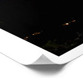 ローガン稲妻 ポスター (角)