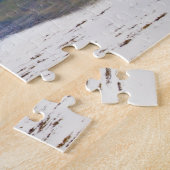 ロークロンアロチャージグソーボートパズル ジグソーパズル (側面)