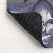 ローグアサシンマウスパッド | カスタマイズ可能マウスパッド マウスパッド (コーナー)