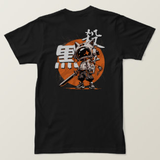 ローグユニット Tシャツ