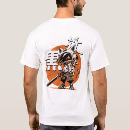 ローグユニット Tシャツ