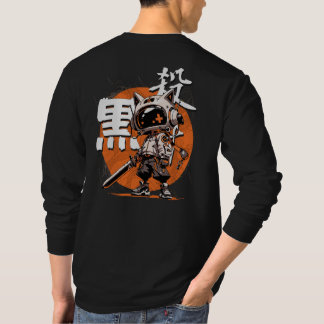 ローグユニット Tシャツ