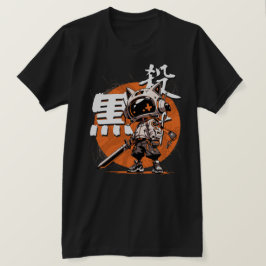 ローグユニット Tシャツ