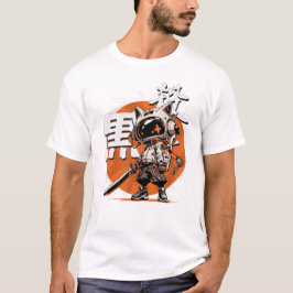 ローグユニット Tシャツ