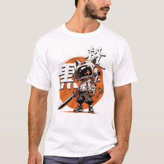 ローグユニット Tシャツ