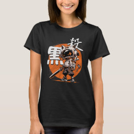ローグユニット Tシャツ
