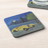 ローグリンカーコースター コースター (左側)