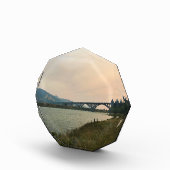 ローグ川、または フォトブロック (右)