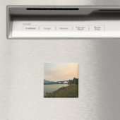 ローグ川、または マグネット (インサイチュ (食洗機))