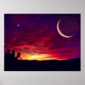 ローグ ポスター (正面)