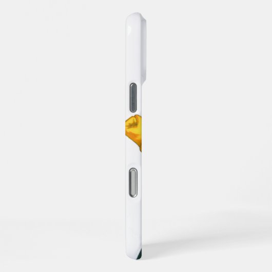 ローグ iPhoneケース (右側面)