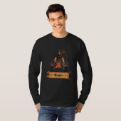 ローグ Tシャツ (正面フル)