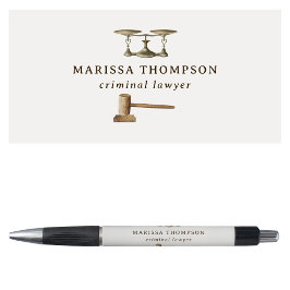 ローゲベはかりで測ル法的アンティーク名前をカスタムする ボールペン