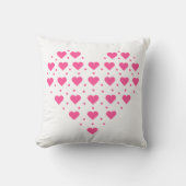 ローザハーゼン クッション (正面)