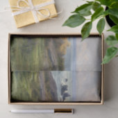 ローザボヌール |海の羊 薄葉紙 (ギフト)