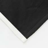 ローザルビギノサ フリースブランケット (角)