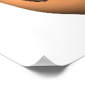 ローザー ポスター (角)