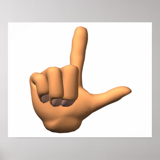 ローザー ポスター (正面)