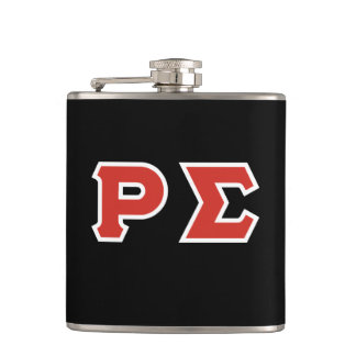 ローシグマフラスコ フラスク