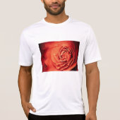 ロージーな暮らし Tシャツ (正面)