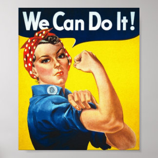 ロージーのポスター ポスター