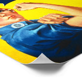 ロージーのポスター ポスター (角)