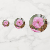 ロージーピンク コンフェッティ (裏面)