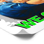 ロージー保アム病.png ポスター (角)