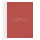 ロージー開花 (内側 (右))